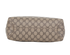 Reversible Tote, top view